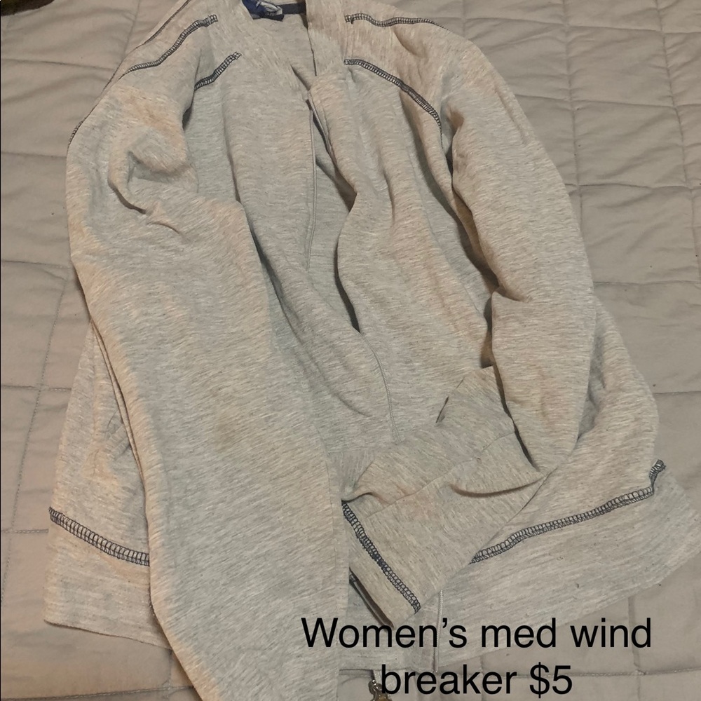 Jackets - Picture 5 of 6